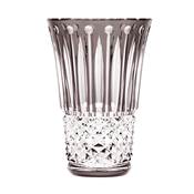 TOMMYSSIMO VASE H280 FLANELLE
