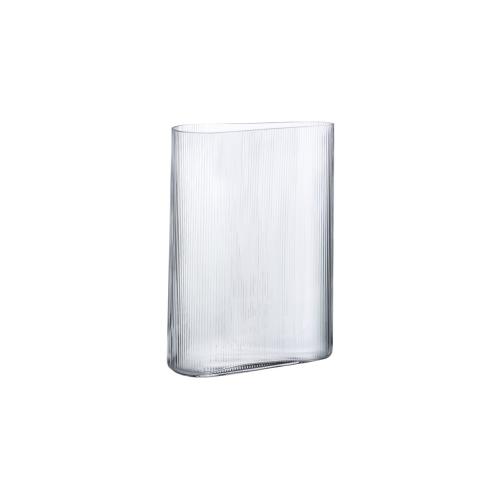 VASE MIST 20,5 cm