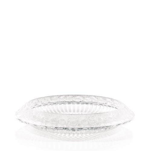 COUPE MARGUERITES