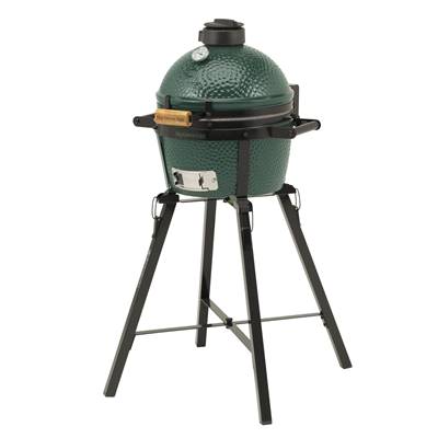 BERCEAU SURÉLÉVATEUR PLIABLE MiniMax