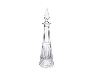 CARAFE TOMMY - SAINT-LOUIS