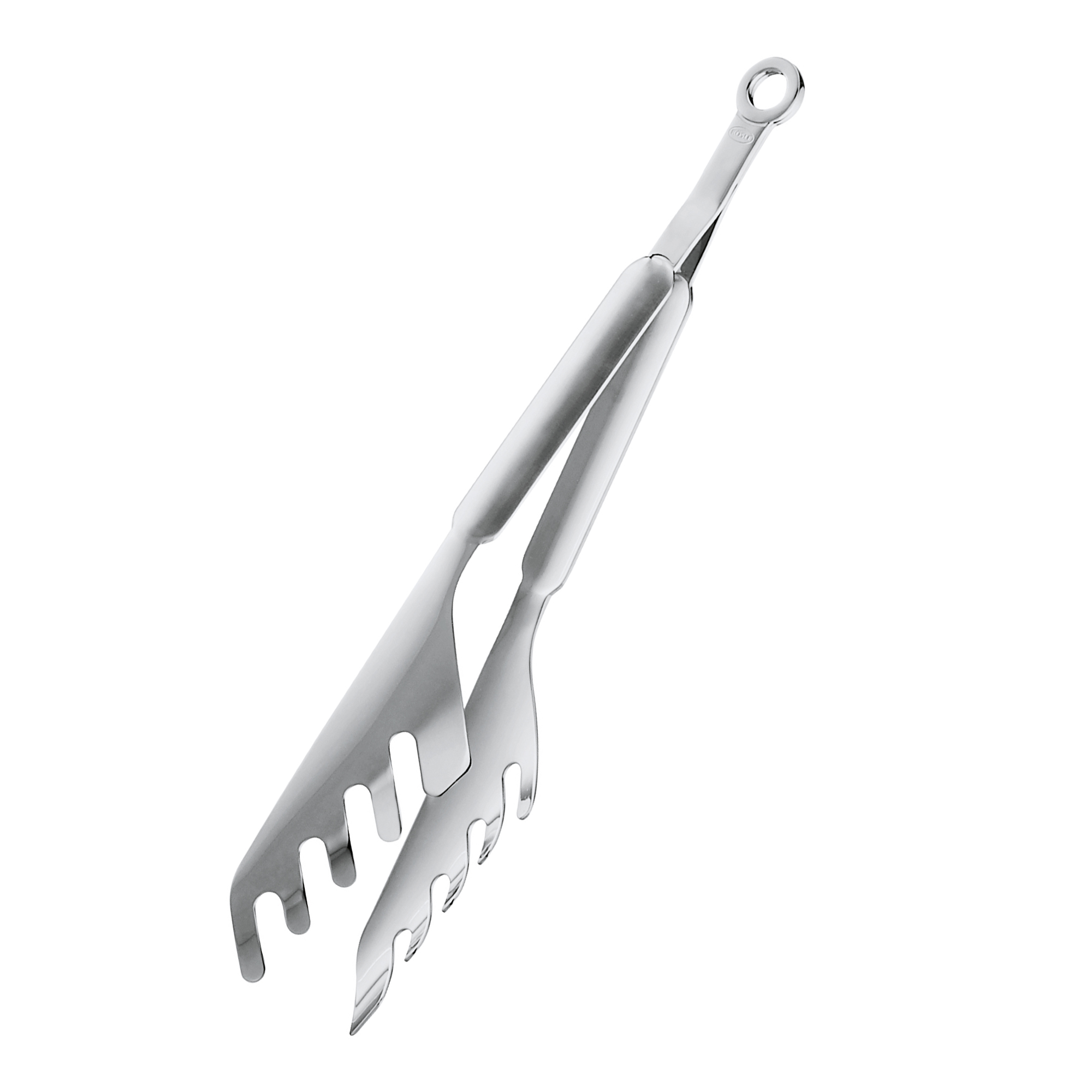 PINCE À SPAGHETTI