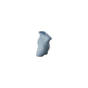 MINIATURE VASES PACIFIC CHUTE