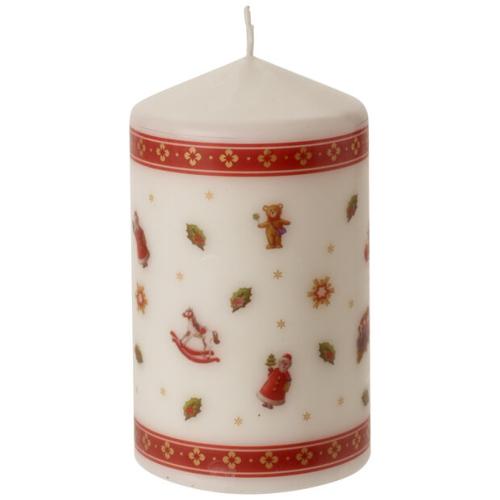 BOUGIE CADEAU