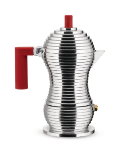 CAFETIERE INDUCTION - ALESSI
