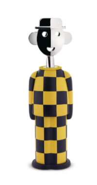 TIRE BOUCHON - ALESSI