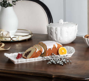 PLAT - VILLEROY & BOCH