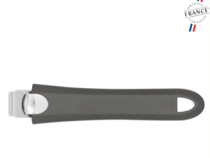 POIGNÉE MUTINE - CRISTEL