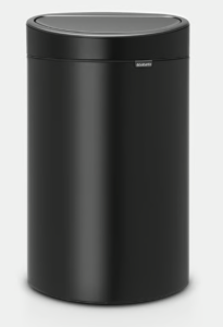 POUBELLE - BRABANTIA