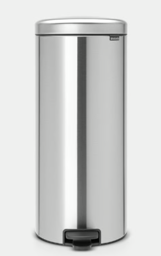 POUBELLE - BRABANTIA