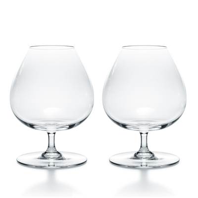 DÉGUSTATION VERRE A COGNAC 