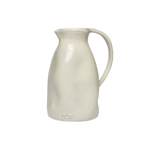 CARAFE À EAU 750ml