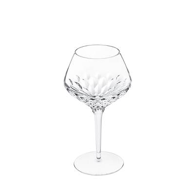FOLIA VERRE A VIN