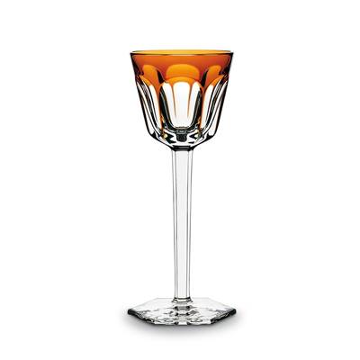 HARCOURT VERRE VIN DU RHIN