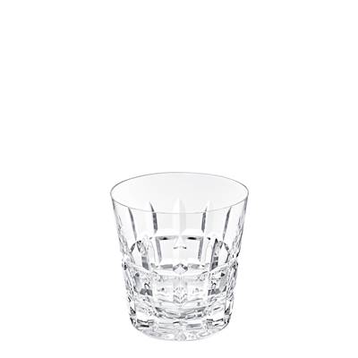 MANHATTAN OLD FASHION GRAND N°1