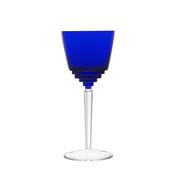 OXYMORE ROEMER BLEU FONCE