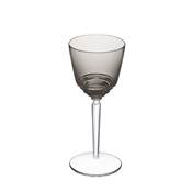 OXYMORE ROEMER FLANELLE