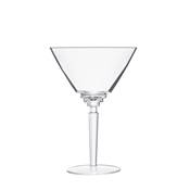 OXYMORE VERRE A COCKTAIL