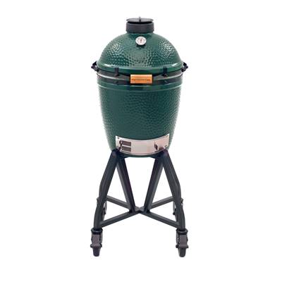 Pack Big Green Egg Medium