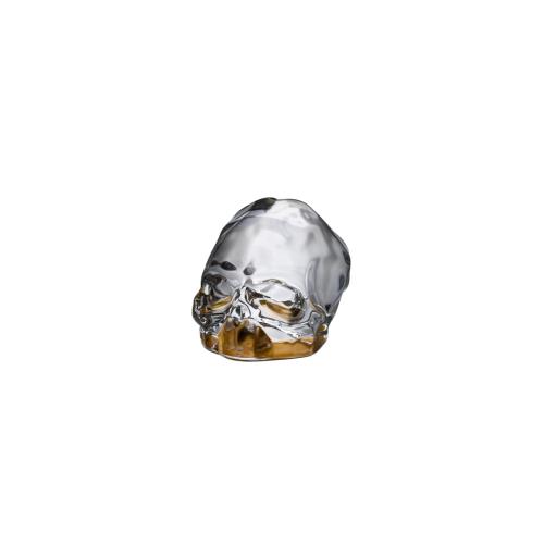 MEMENTO MORI DORÉ