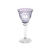 TOMMY ROEMER VIOLET