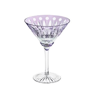 TOMMY VERRE A COCKTAIL VIOLET