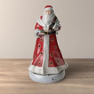 PÈRE NOËL