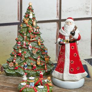 PÈRE NOËL