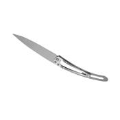 DEEJO 37g, NAKED / TOPOGRAPHIE