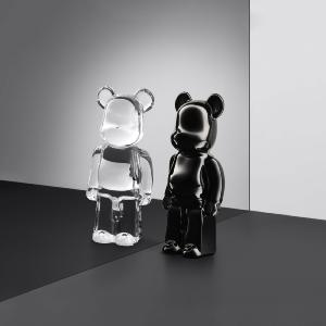 BE@RBRICK