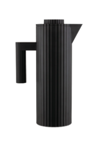 CARAFE ISOTHERME - ALESSI