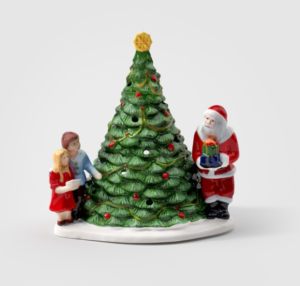 PHOTOPHORE - VILLEROY & BOCH