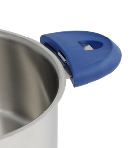 ANSE MUTINE - CRISTEL