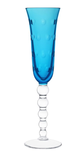 FLÛTE BUBBLES - SAINT-LOUIS