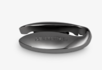 COUPE CAPSULE  - LE CREUSET