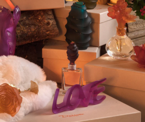 TRUE LOVE ULTRAVIOLET - DAUM