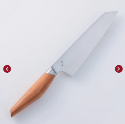 COUTEAU JAPONAIS