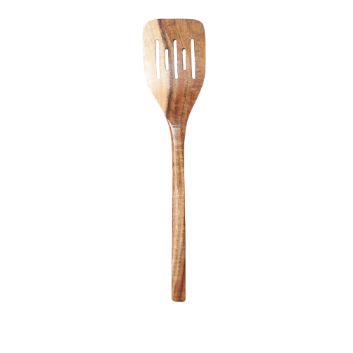 USTENSILES EN BOIS