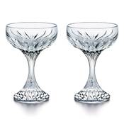 MASSNA COUPE