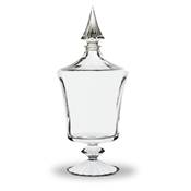 MILLE NUITS CARAFE
