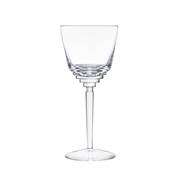 OXYMORE VERRE A EAU AMERICAIN N°1