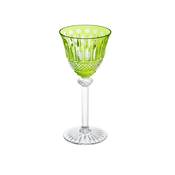 TOMMY ROEMER CHARTREUSE