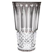 TOMMYSSIMO VASE H370 FLANELLE