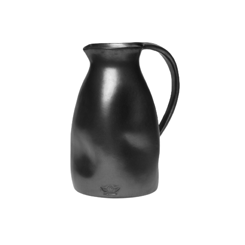 CARAFE À EAU 750ml