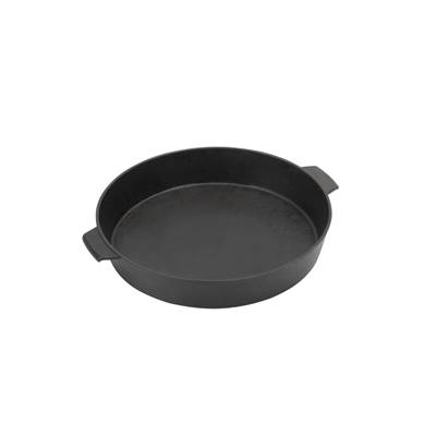 SAUTEUSE EN FONTE MINIMAX / SMALL