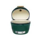 BIG GREEN EGG 2XL