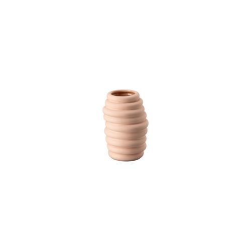 MINIATURE VASES CAMEO