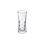 BUBBLES VERRE A VODKA