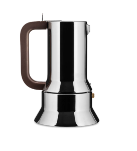 CAFETIERE 9090