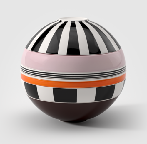 LA BOULE - VILLEROY & BOCH